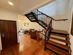Brighton Crescent (D19), Semi-Detached #574184381